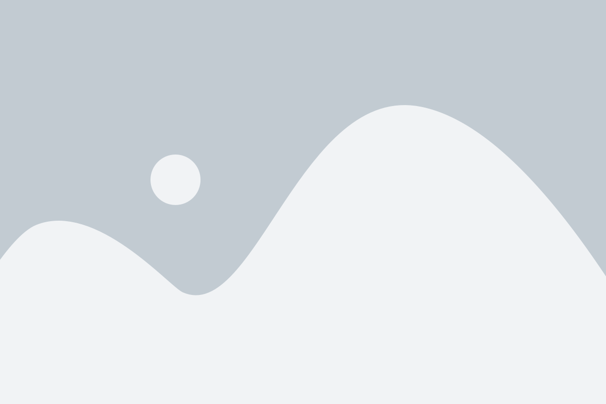 ABOUT Placeholder