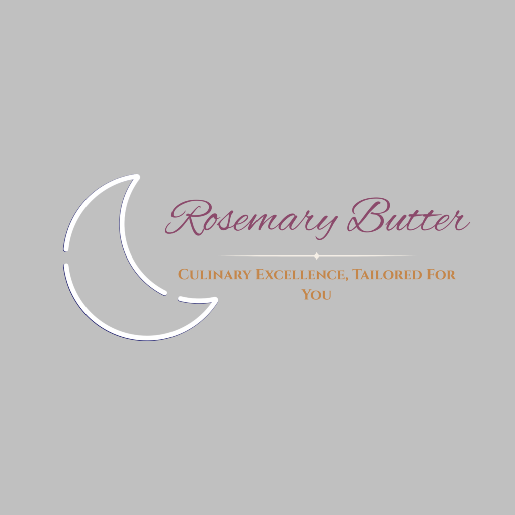 restaurant logo